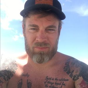 Meet your Posher, Jacob